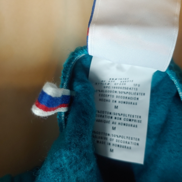 Champion Joggers Men's BNWT - Picture 12 of 12